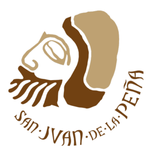 logo-san-juan